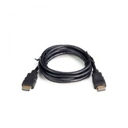 PC Dépôt Liquidation - Câble HDMI
