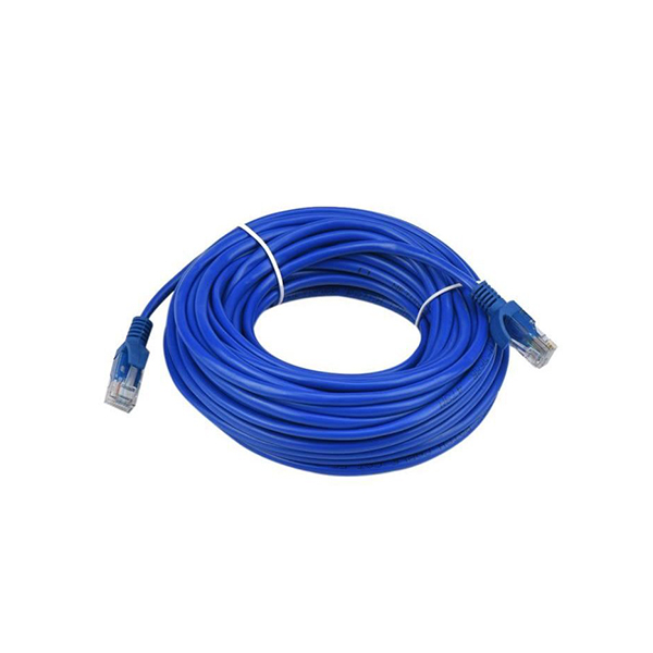 Network Cabloe Rj45 RJ45 Network Cable | PC DÉPÔT LIQUIDATION | WHOLESALE