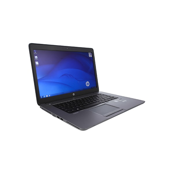 PC Dépôt Liquidation - HP EliteBook 850 G1