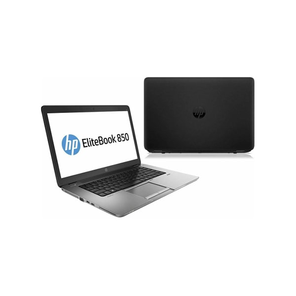 PC Dépôt Liquidation - HP EliteBook 850 G2