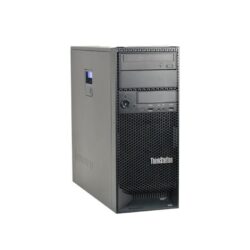 Lenovo ThinkStation S30 - PC Depot Liquidation