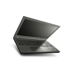 PC Dépôt Liquidation - Lenovo ThinkPad T540