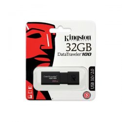 PC Dépôt Liquidation - Kingston USB 32G