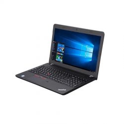 PC Dépôt Liquidation - Lenovo-ThinkPad-E570