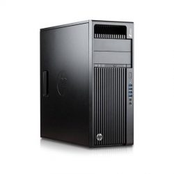 PC Dépôt Liquidation - HP Workstation Z440
