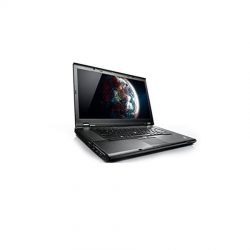 PC Dépôt Liquidation - Lenovo ThinkPad T530
