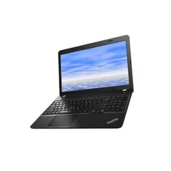 Lenovo ThinkPad E531 - PC Depot Liquidation