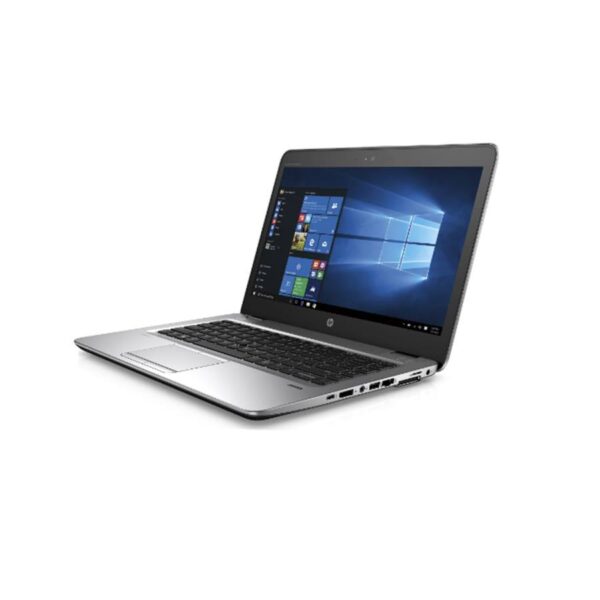 PC Dépôt Liquidation - HP EliteBook 840 G3