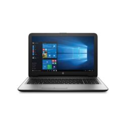 HP NoteBook 250 G5 - PC Depot Liquidation