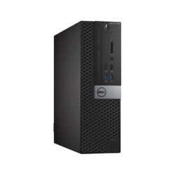 Dell optiplex 5040 - PC Depot Liquidation