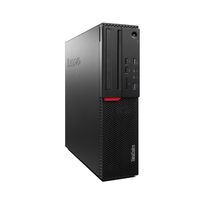 Lenovo ThinkCentre M800 Desktop - PC Depot Liquidation