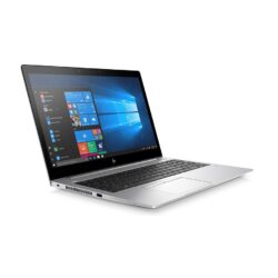 HP EliteBook 850 G5 - PC Depot Liquidation