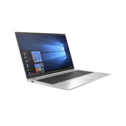 HP EliteBook 850 G7 - PC Depot Liquidation