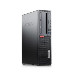 Lenovo ThinkCentre 720s - PC Depot Liquidation