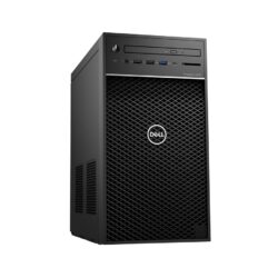 Dell Precision 3630 - PC Depot Liquidation