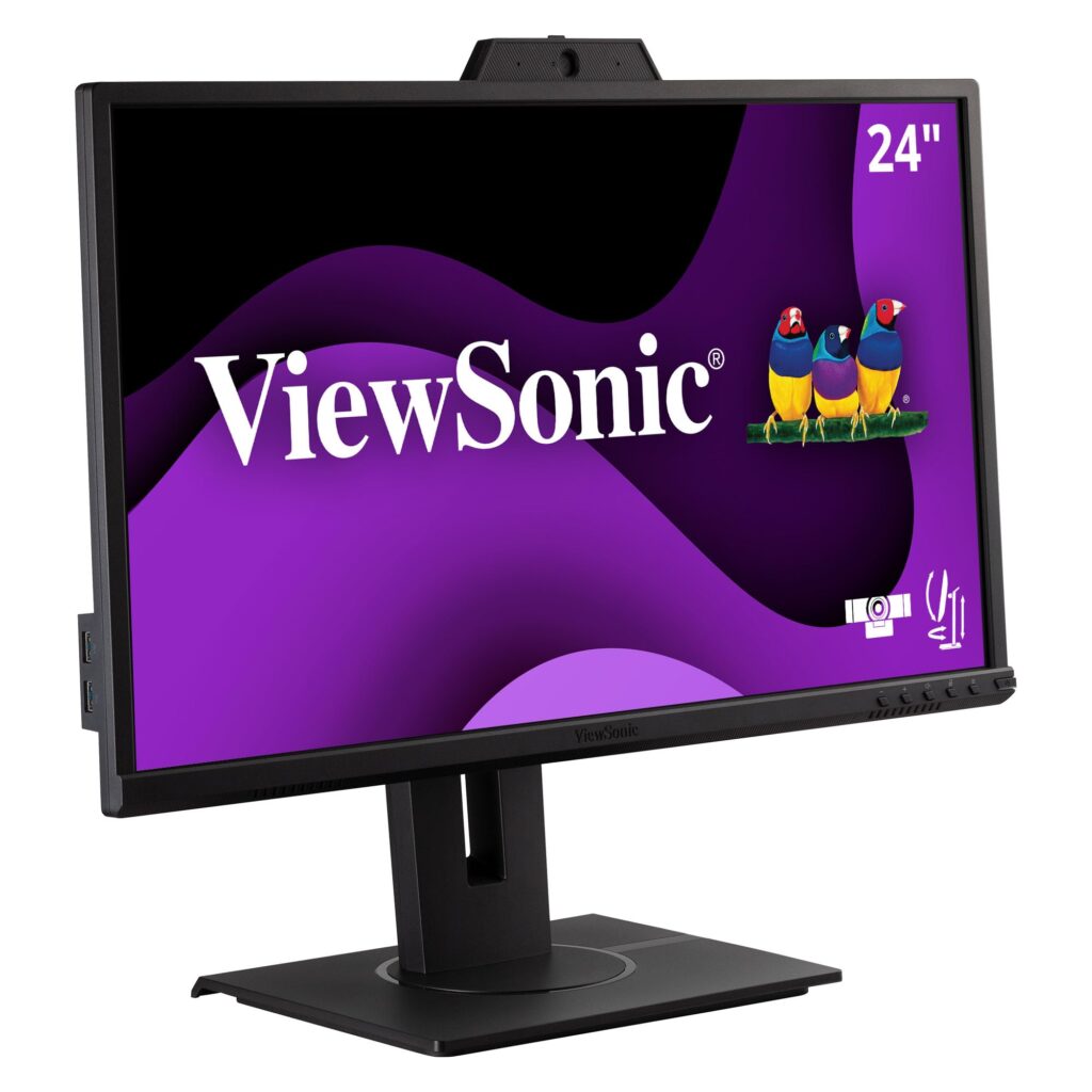 ViewSonic VG2440G - PC Depot Liquidaiton