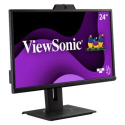 ViewSonic VG2440G - PC Depot Liquidaiton